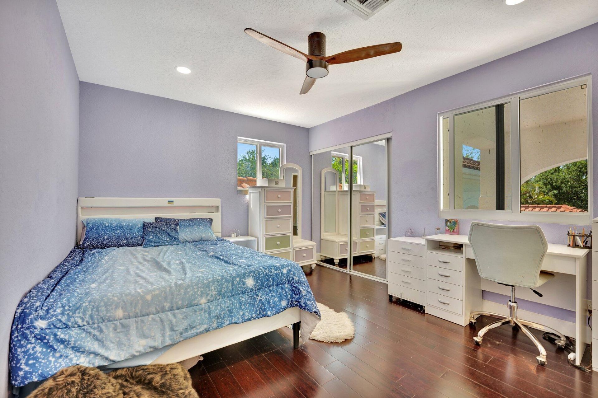 6131 NW 30th Avenue, Boca Raton, FL 33496 Photo