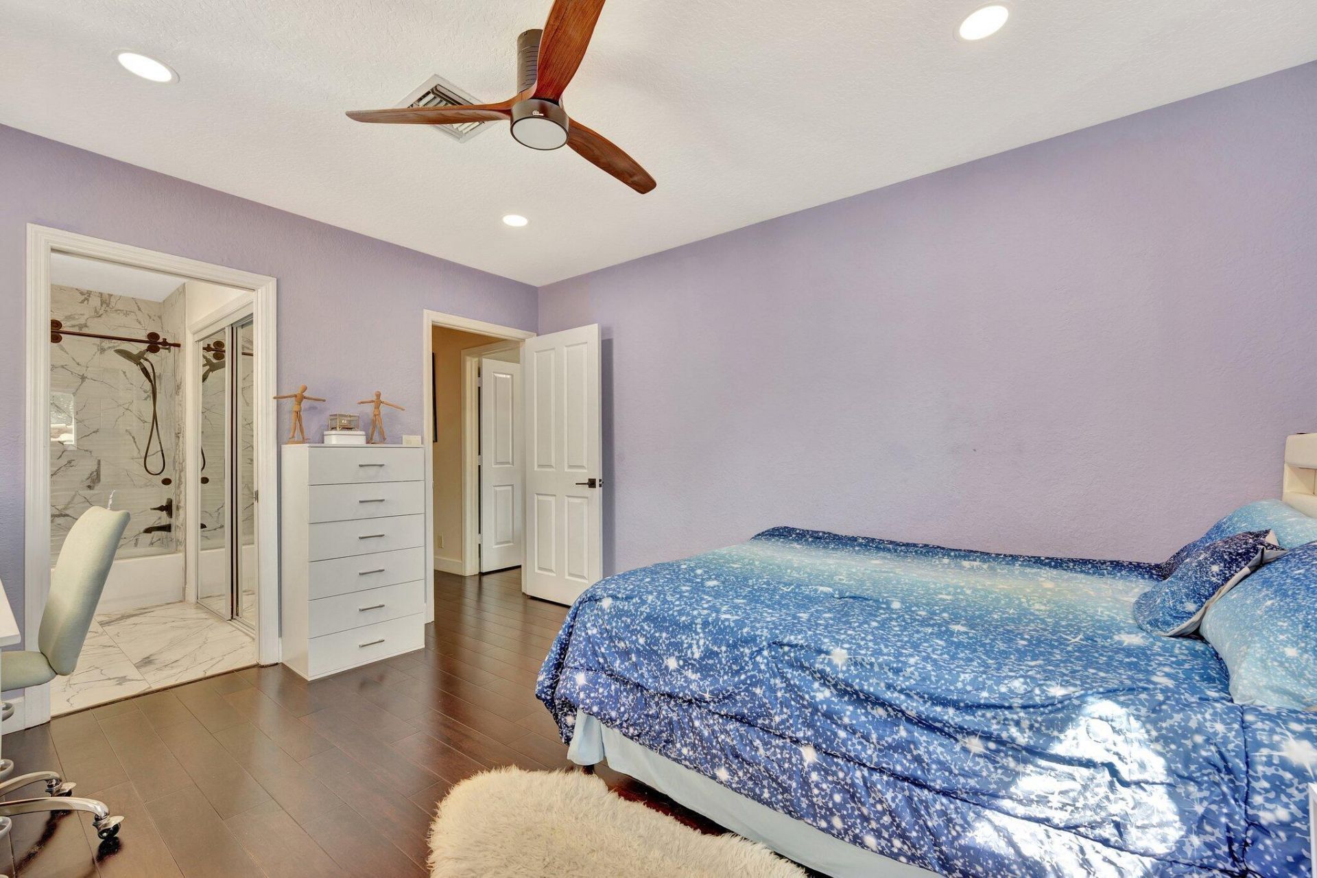 6131 NW 30th Avenue, Boca Raton, FL 33496 Photo