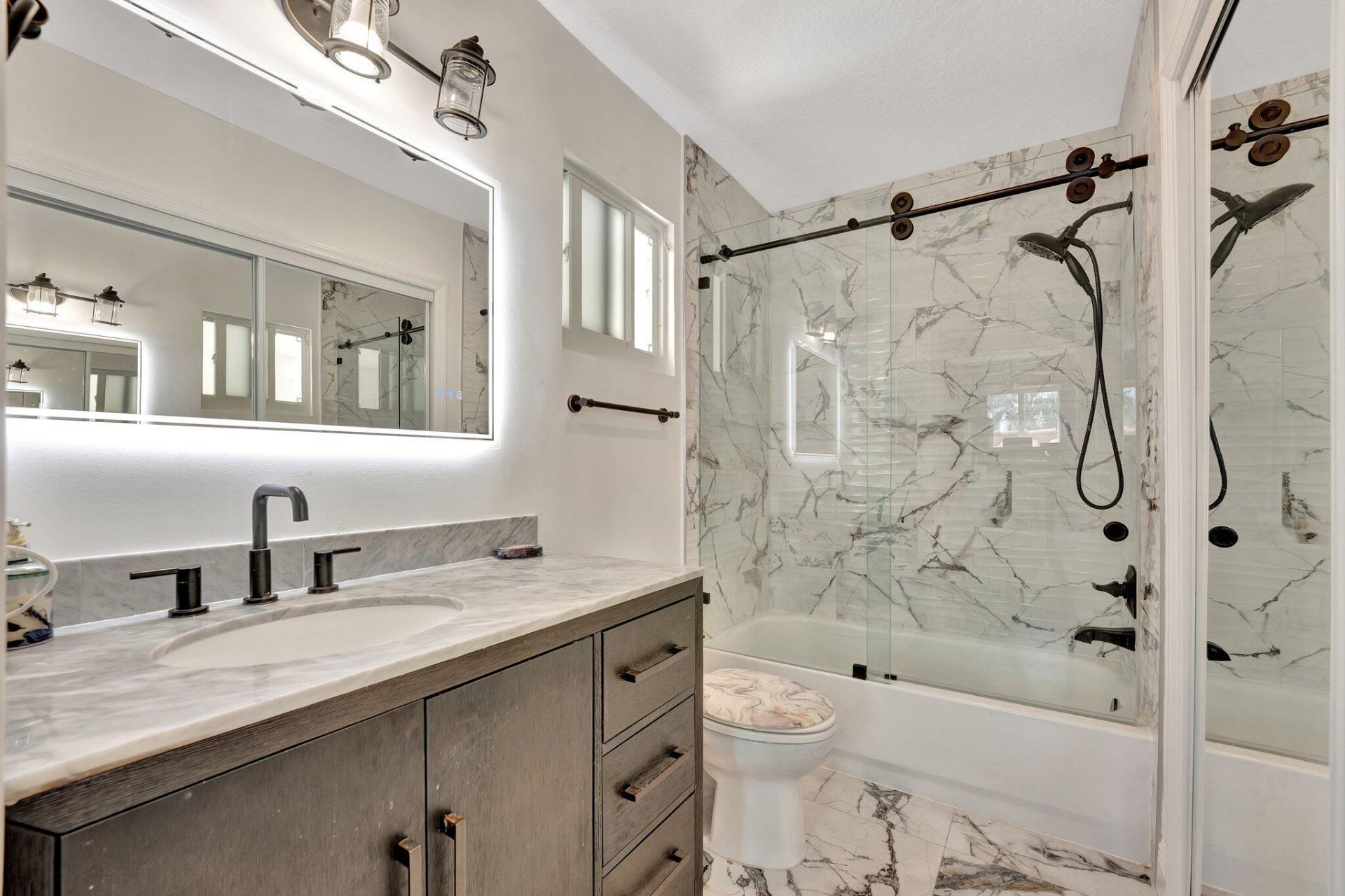 6131 NW 30th Avenue, Boca Raton, FL 33496 Photo