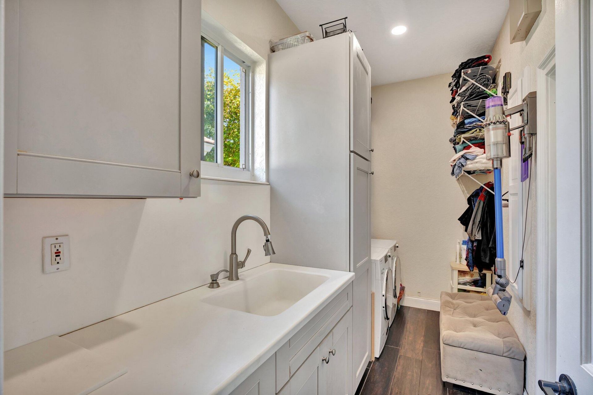 6131 NW 30th Avenue, Boca Raton, FL 33496 Photo