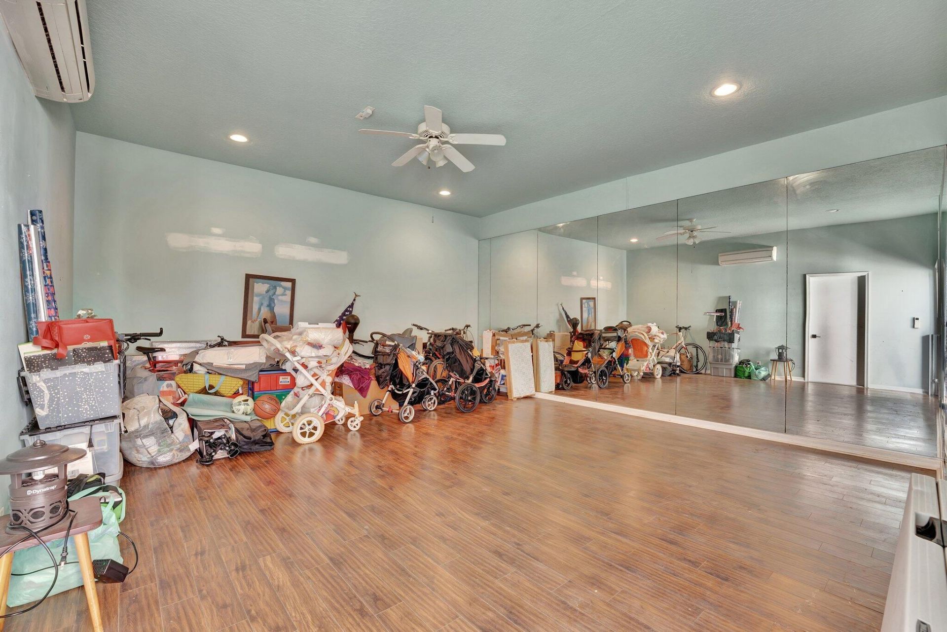 6131 NW 30th Avenue, Boca Raton, FL 33496 Photo