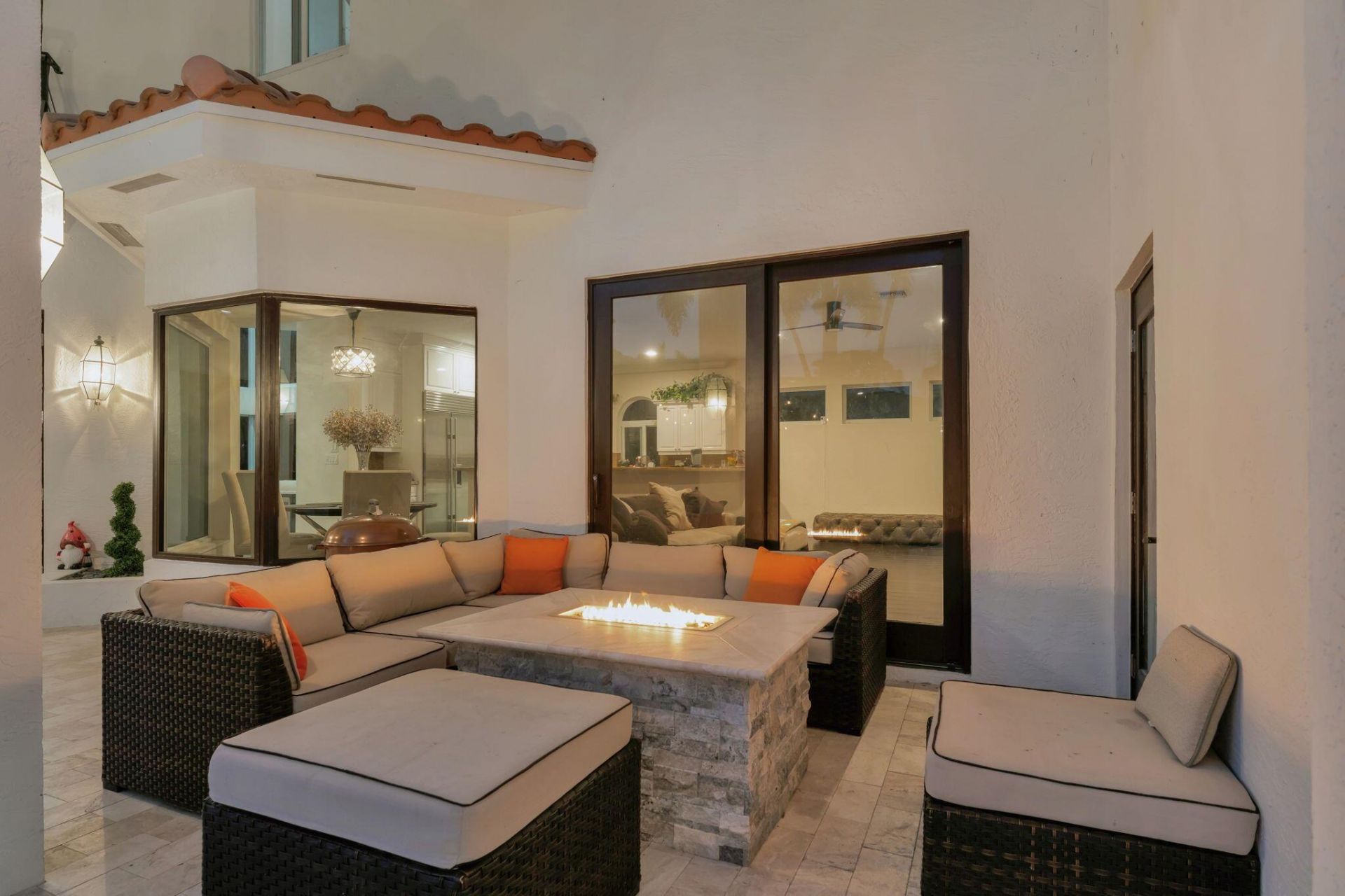 6131 NW 30th Avenue, Boca Raton, FL 33496 Photo