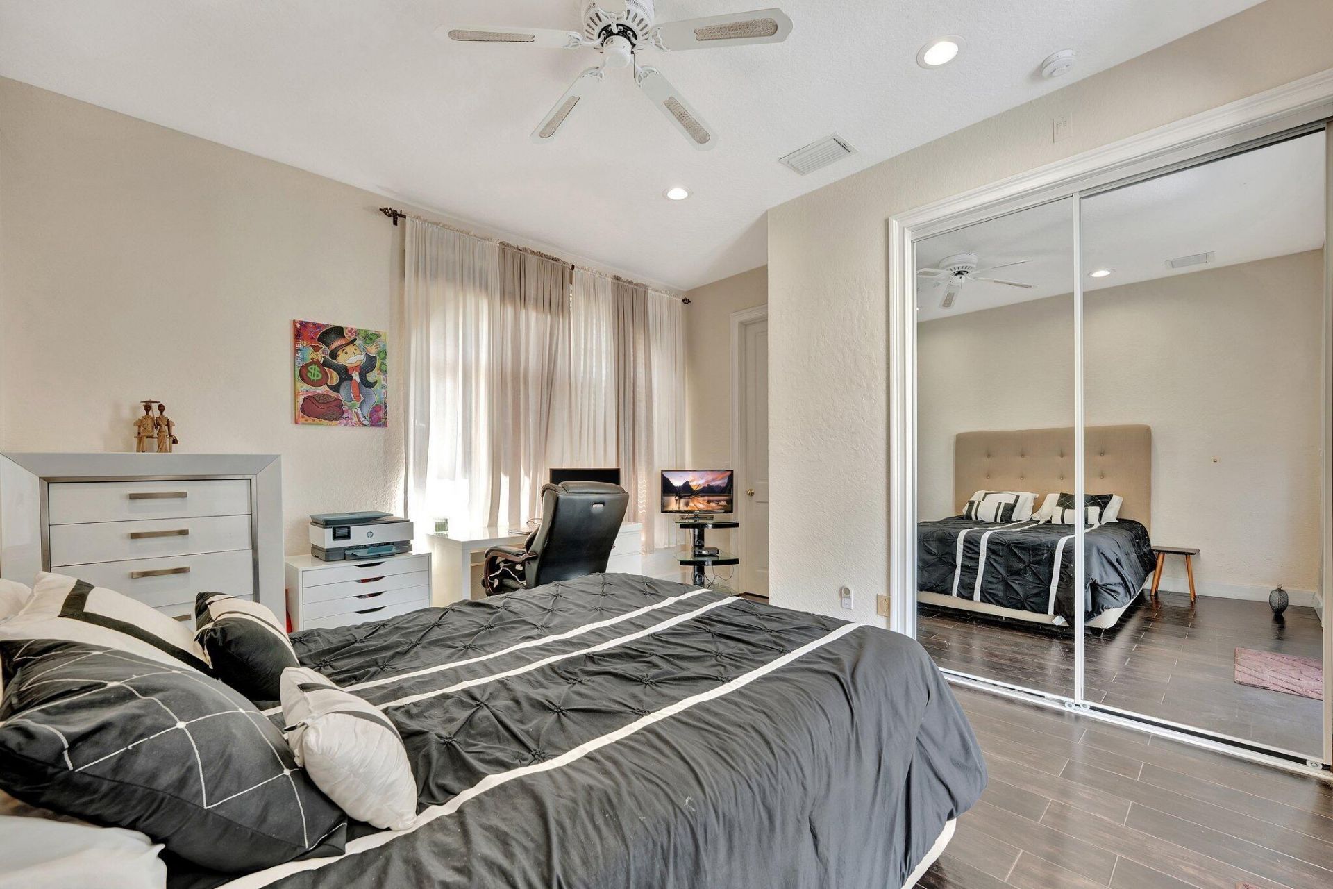 6131 NW 30th Avenue, Boca Raton, FL 33496 Photo