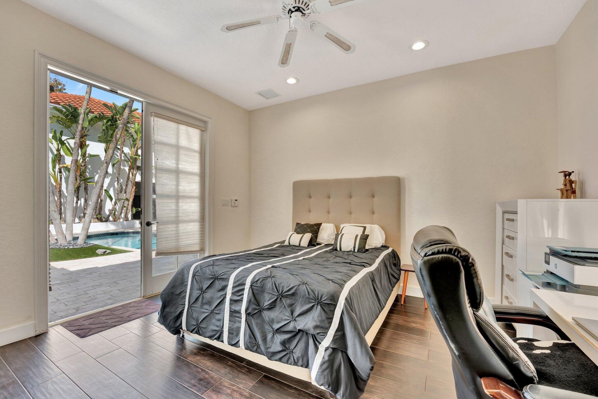 6131 NW 30th Avenue, Boca Raton, FL 33496 Photo