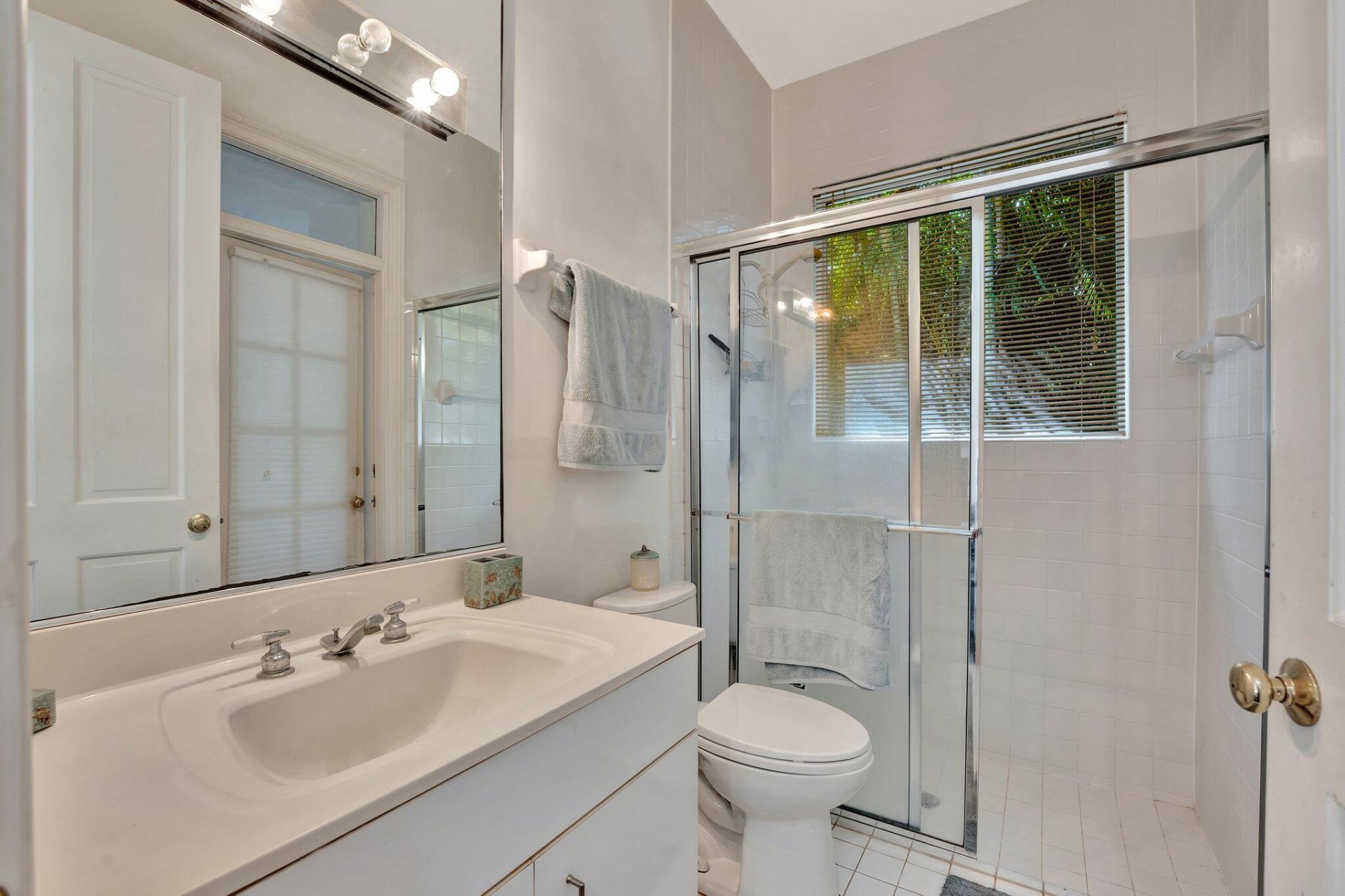 6131 NW 30th Avenue, Boca Raton, FL 33496 Photo