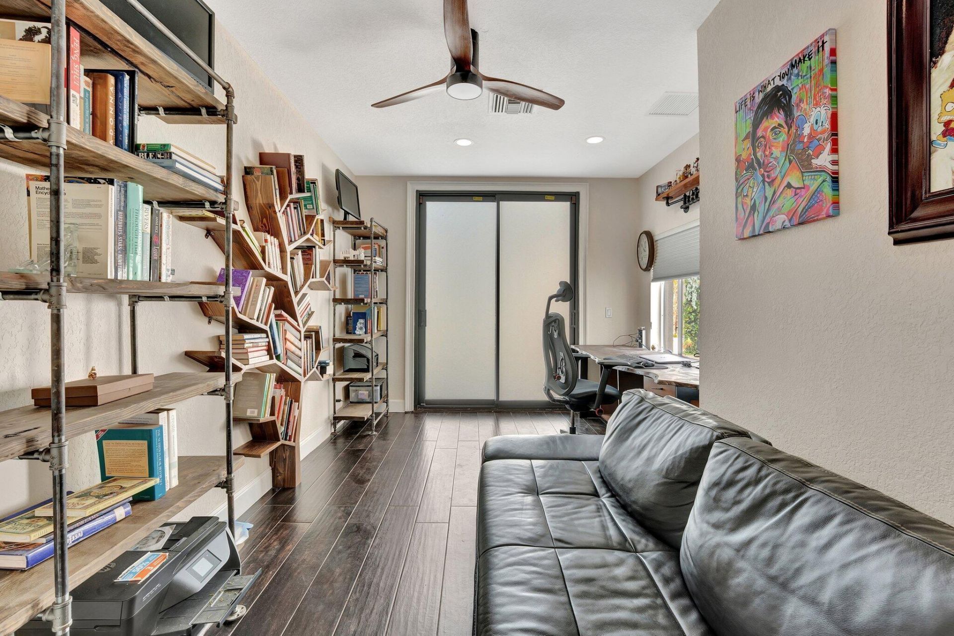 6131 NW 30th Avenue, Boca Raton, FL 33496 Photo