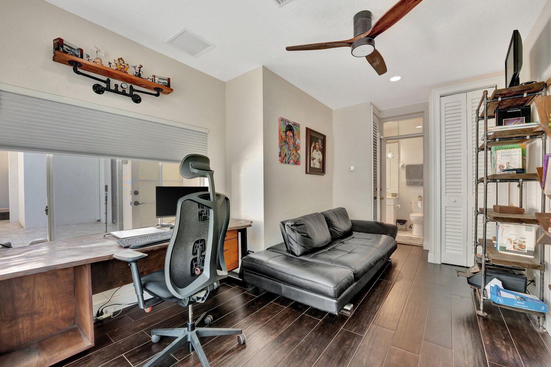 6131 NW 30th Avenue, Boca Raton, FL 33496 Photo