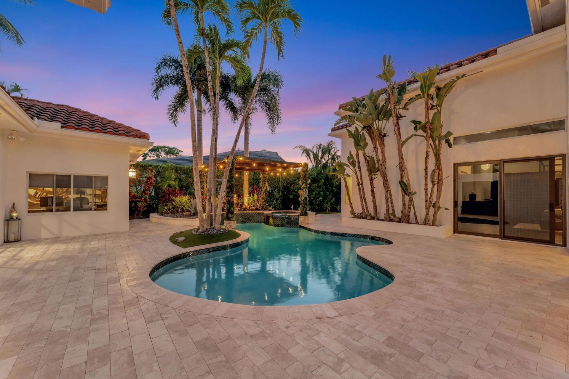 6131 NW 30th Avenue, Boca Raton, FL 33496 Photo