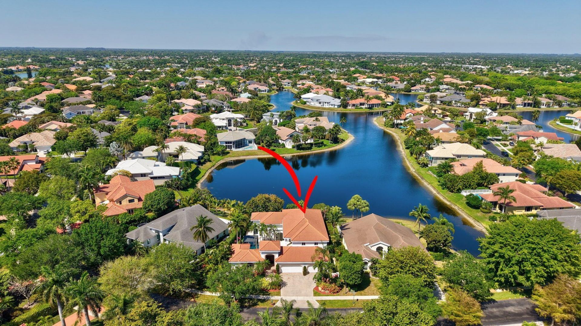 6131 NW 30th Avenue, Boca Raton, FL 33496 Photo