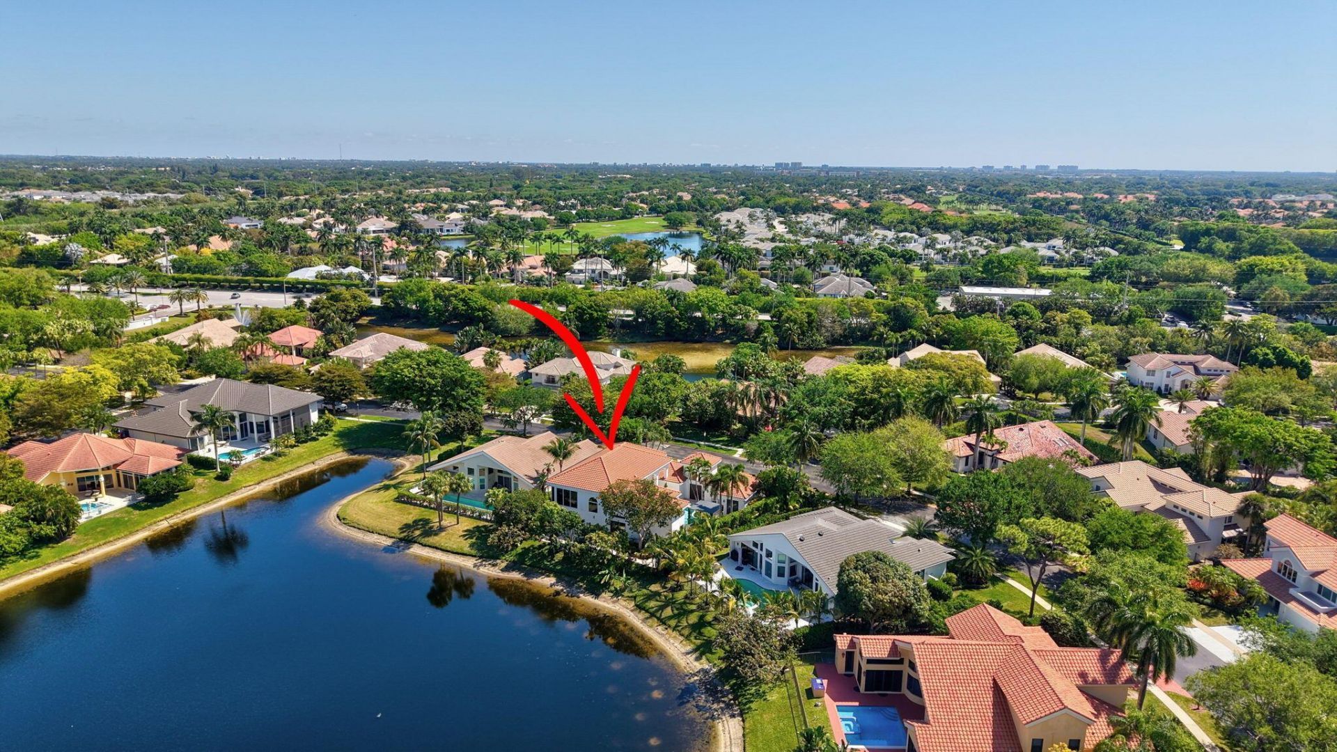 6131 NW 30th Avenue, Boca Raton, FL 33496 Photo