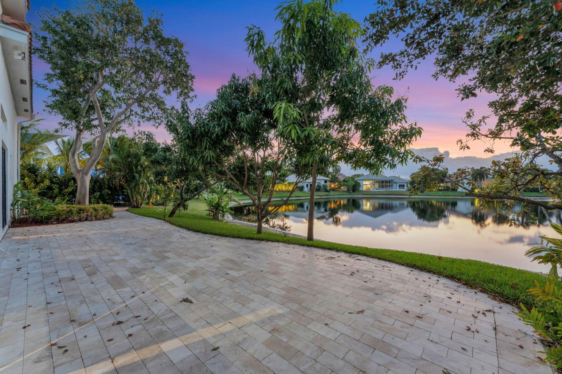 6131 NW 30th Avenue, Boca Raton, FL 33496 Photo