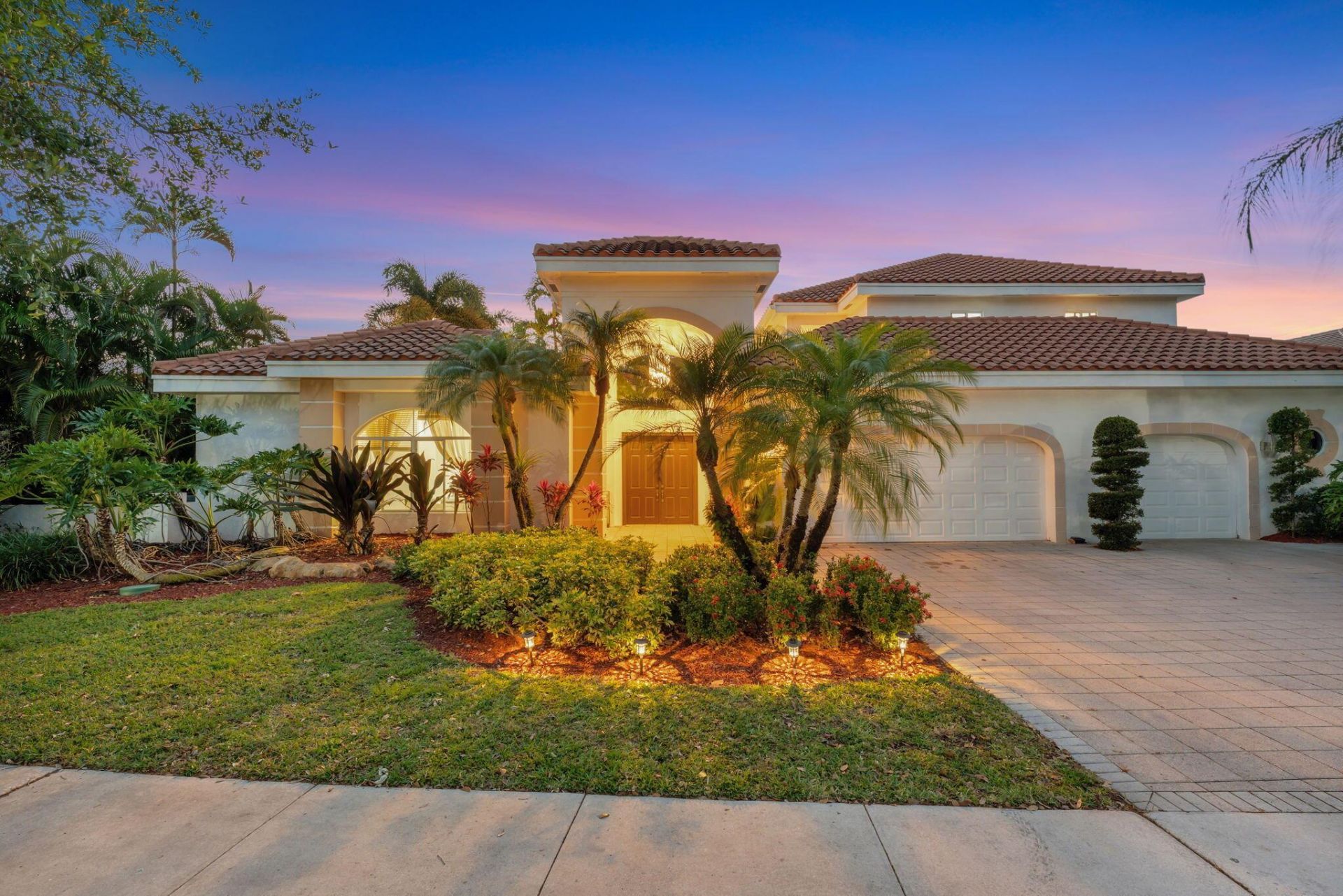 6131 NW 30th Avenue, Boca Raton, FL 33496 Photo