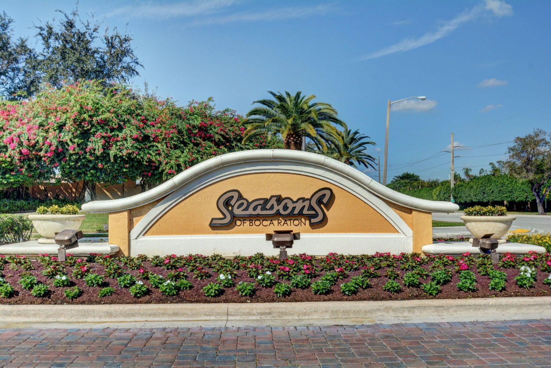 6131 NW 30th Avenue, Boca Raton, FL 33496 Photo