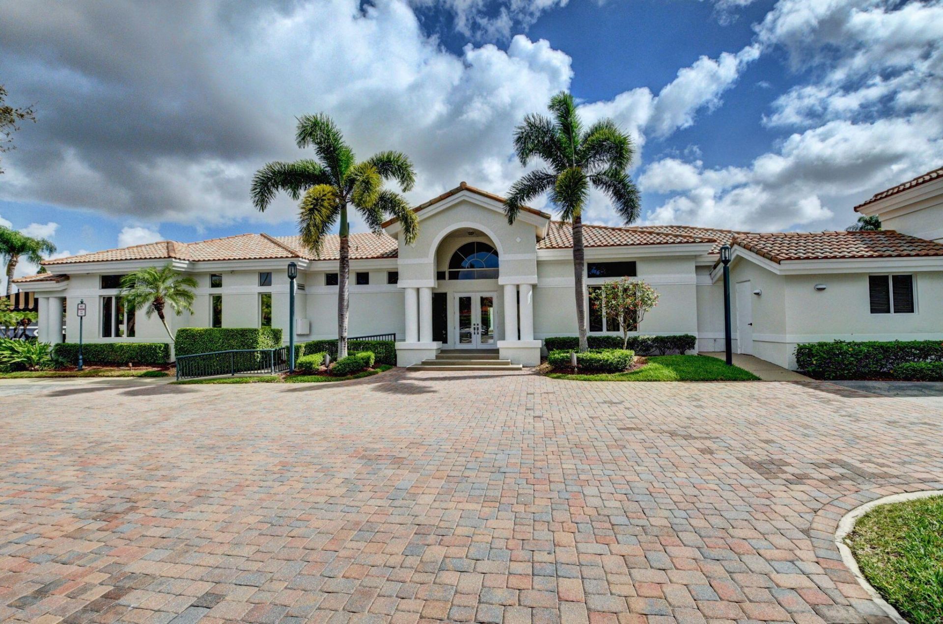 6131 NW 30th Avenue, Boca Raton, FL 33496 Photo