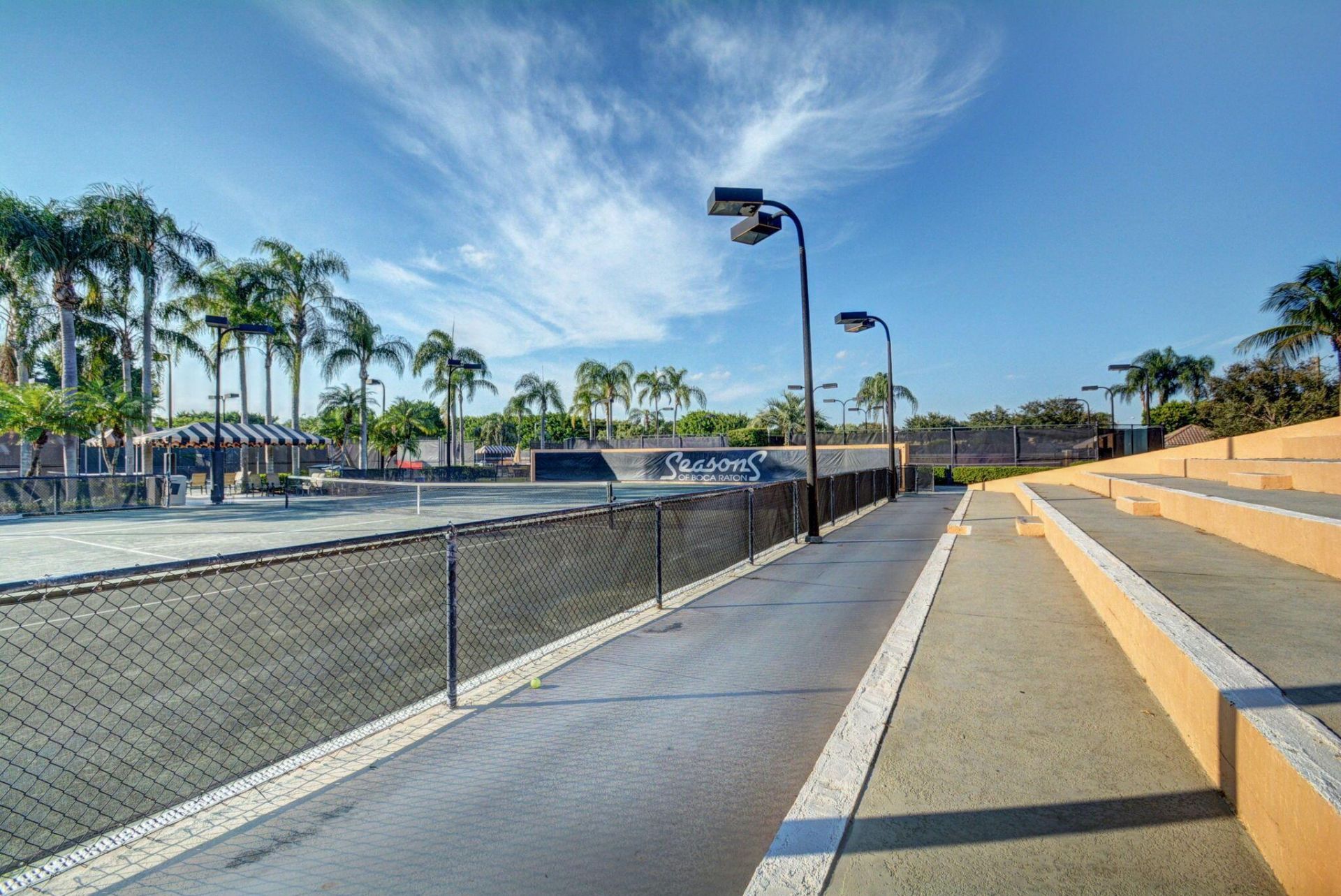 6131 NW 30th Avenue, Boca Raton, FL 33496 Photo