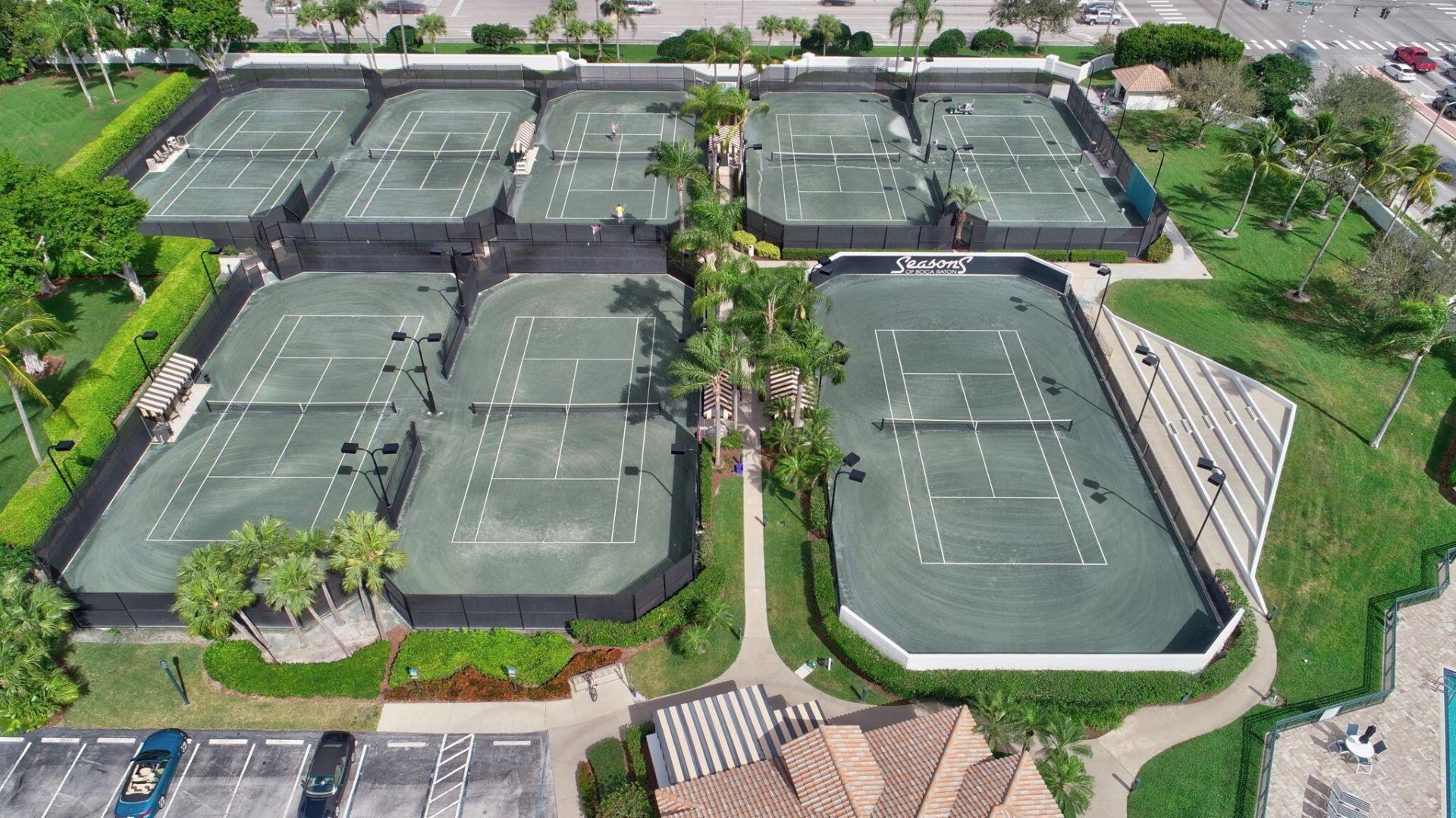 6131 NW 30th Avenue, Boca Raton, FL 33496 Photo