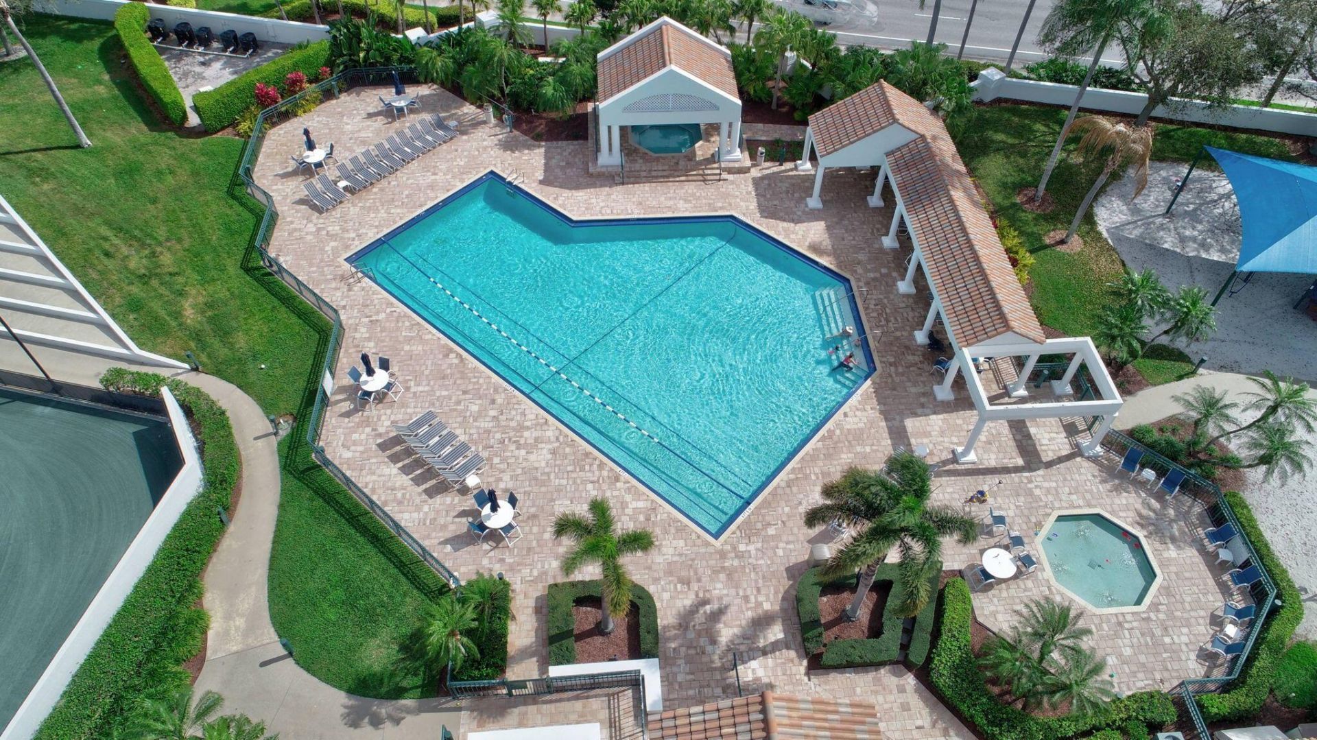 6131 NW 30th Avenue, Boca Raton, FL 33496 Photo