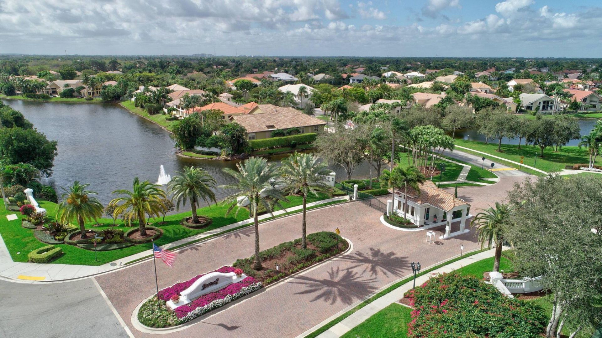 6131 NW 30th Avenue, Boca Raton, FL 33496 Photo