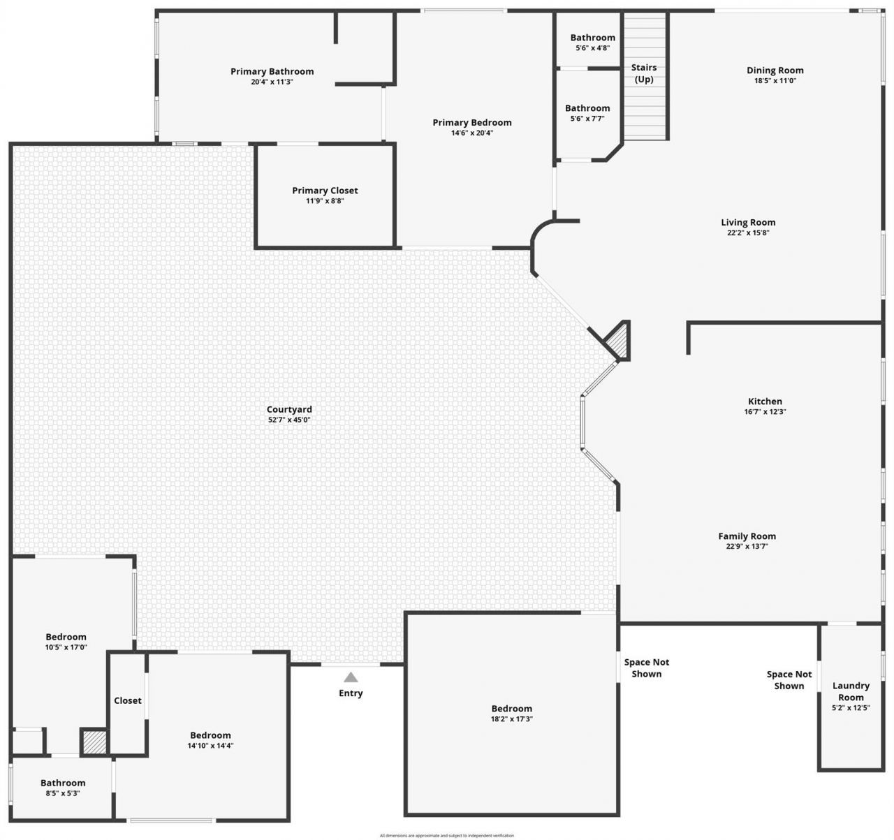 6131 NW 30th Avenue, Boca Raton, FL 33496 Photo