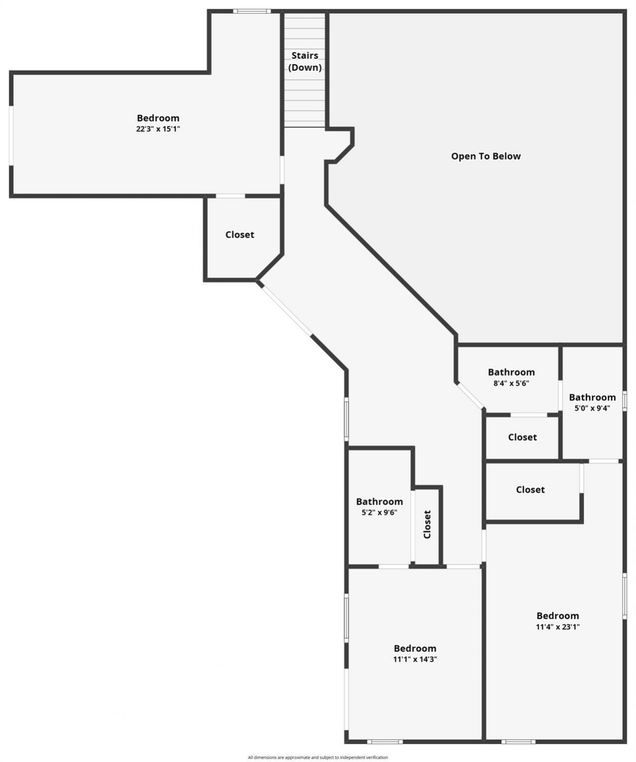 6131 NW 30th Avenue, Boca Raton, FL 33496 Photo