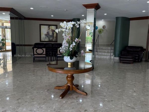 100 Golden Isles Dr, Unit 1014, Hallandale Beach, FL 33009