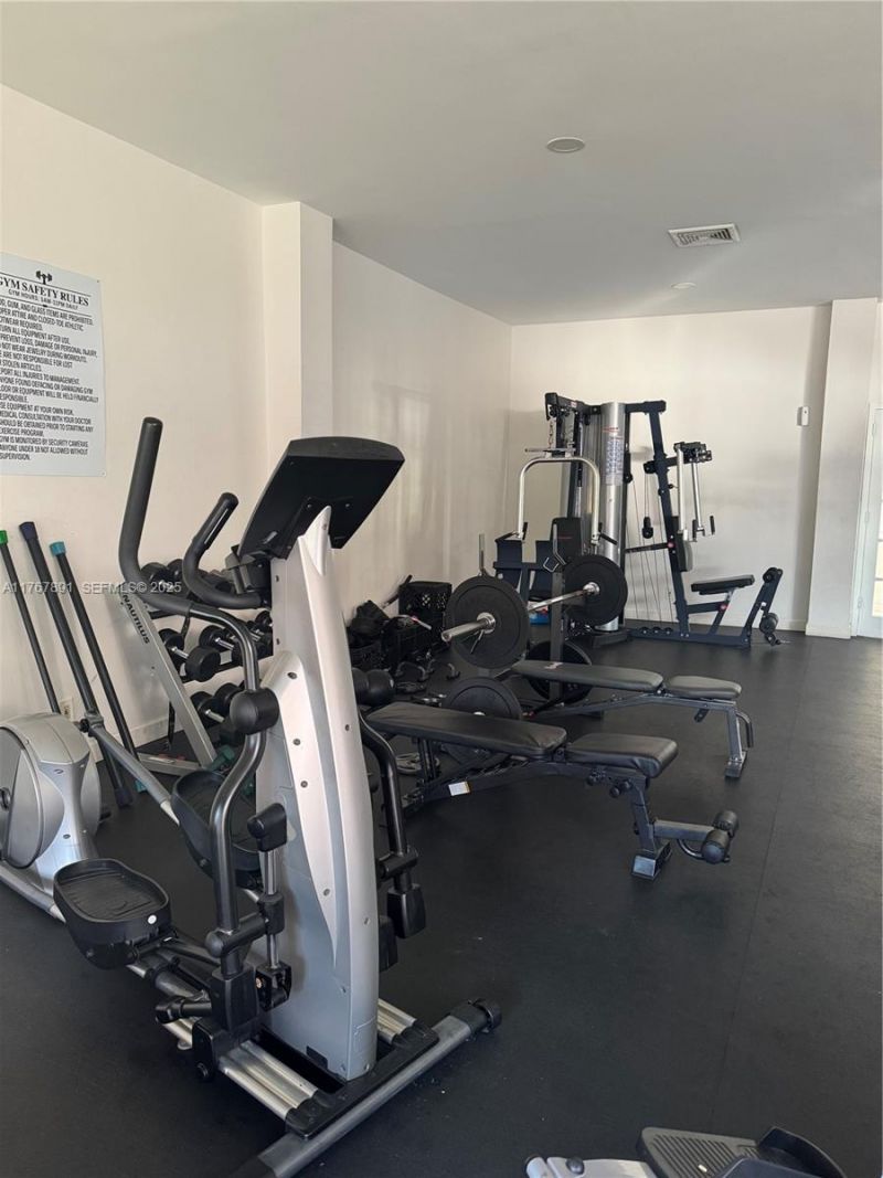 100 Golden Isles Dr, Unit 1014, Hallandale Beach, FL 33009 Photo