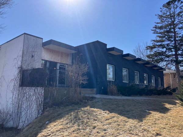 2401 W 66th Street, Unit 100, Richfield, MN 55423