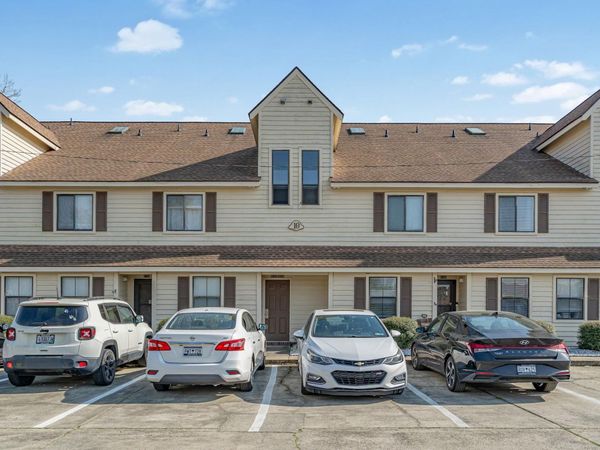 510 Fairwood Lakes Dr., Unit 10G, Myrtle Beach, SC 29588