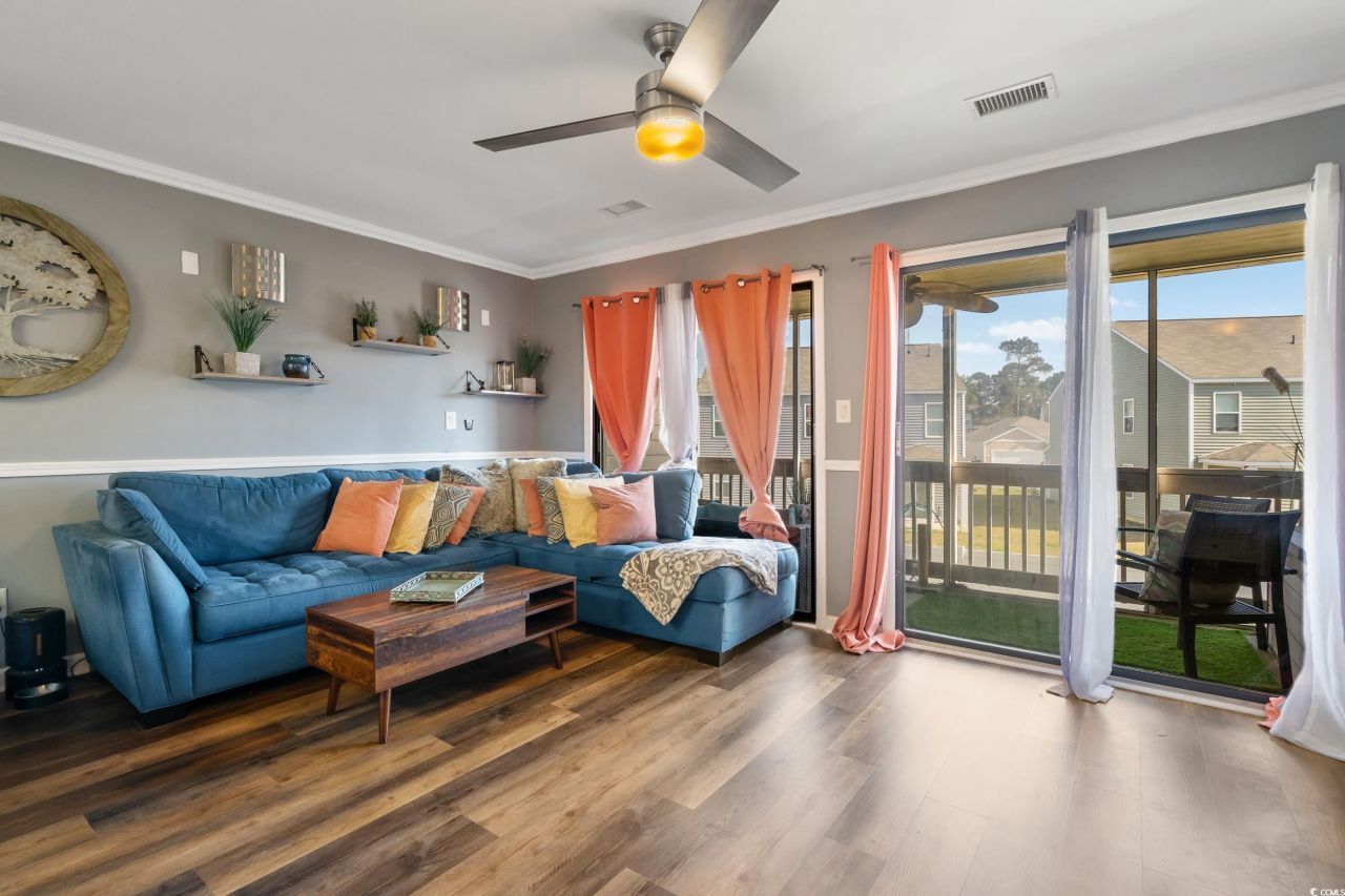 510 Fairwood Lakes Dr. Photo 12