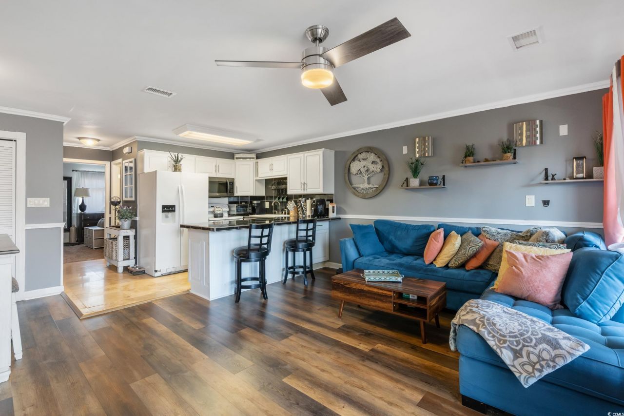 510 Fairwood Lakes Dr. Photo 14