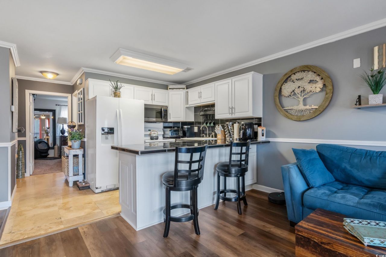 510 Fairwood Lakes Dr. Photo 15