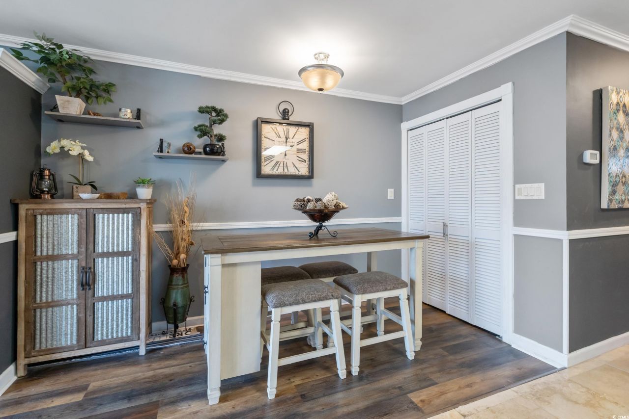 510 Fairwood Lakes Dr. Photo 16