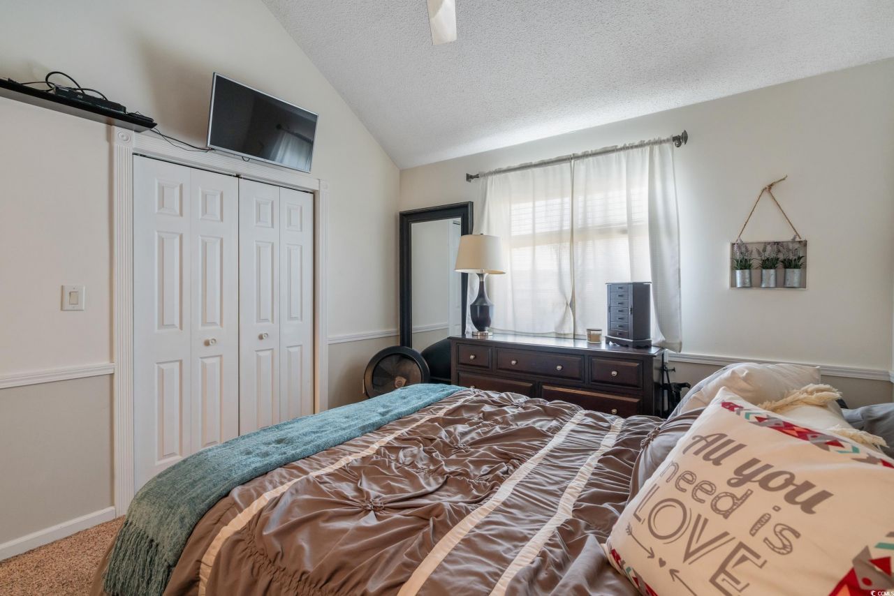 510 Fairwood Lakes Dr. Photo 17