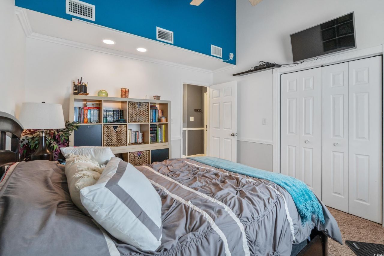 510 Fairwood Lakes Dr. Photo 18