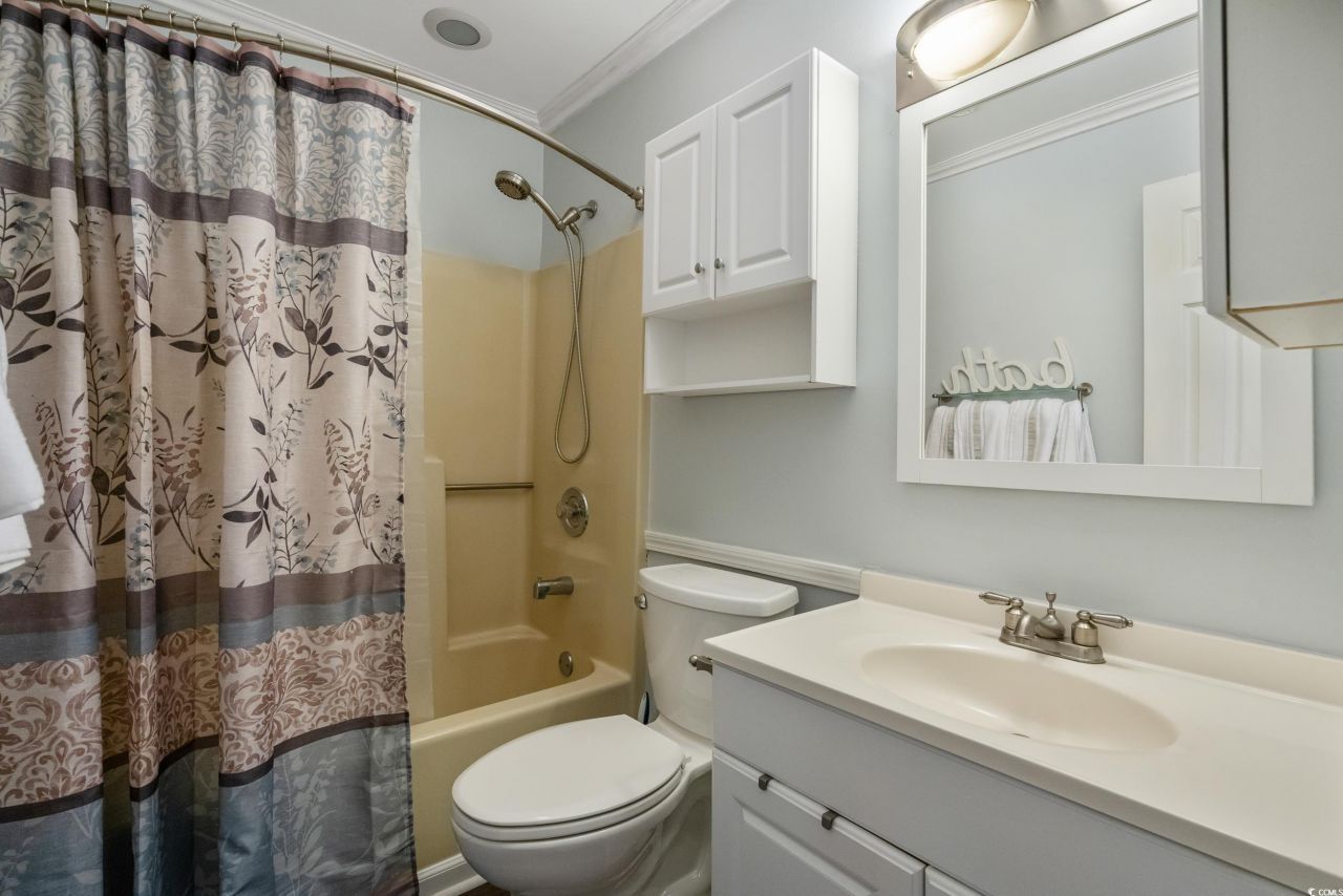 510 Fairwood Lakes Dr. Photo 19