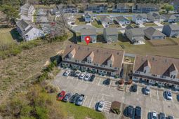 510 Fairwood Lakes Dr. photo 4