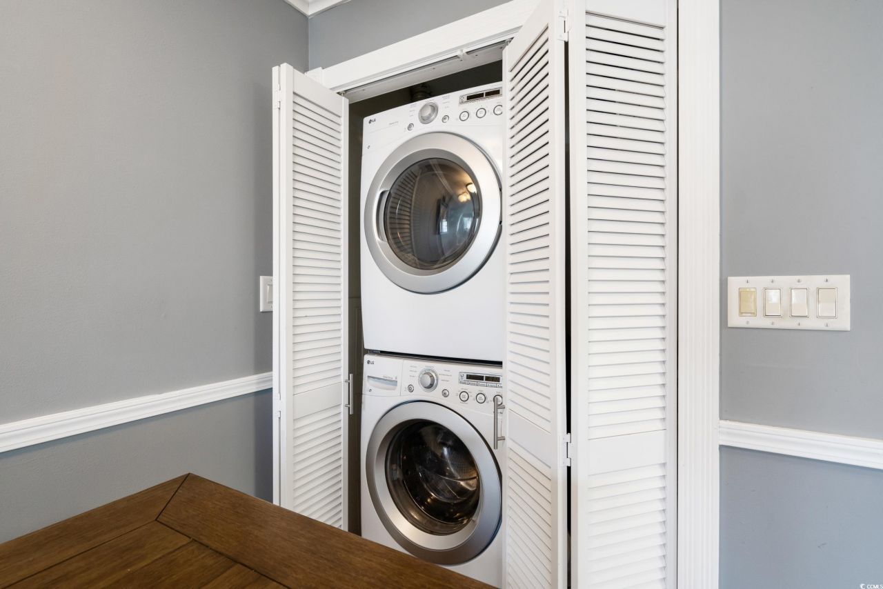 510 Fairwood Lakes Dr. Photo 20