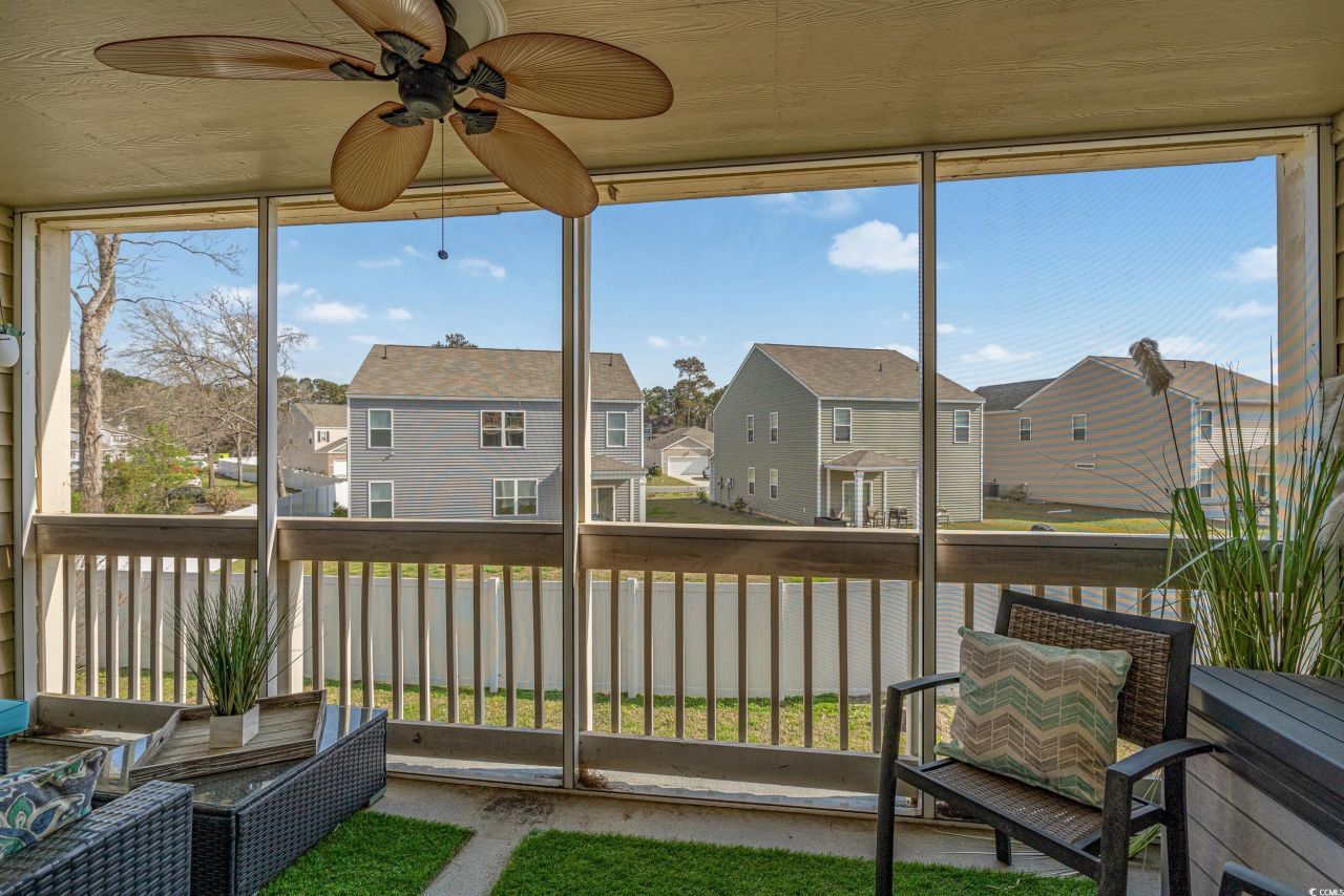 510 Fairwood Lakes Dr. Photo 21