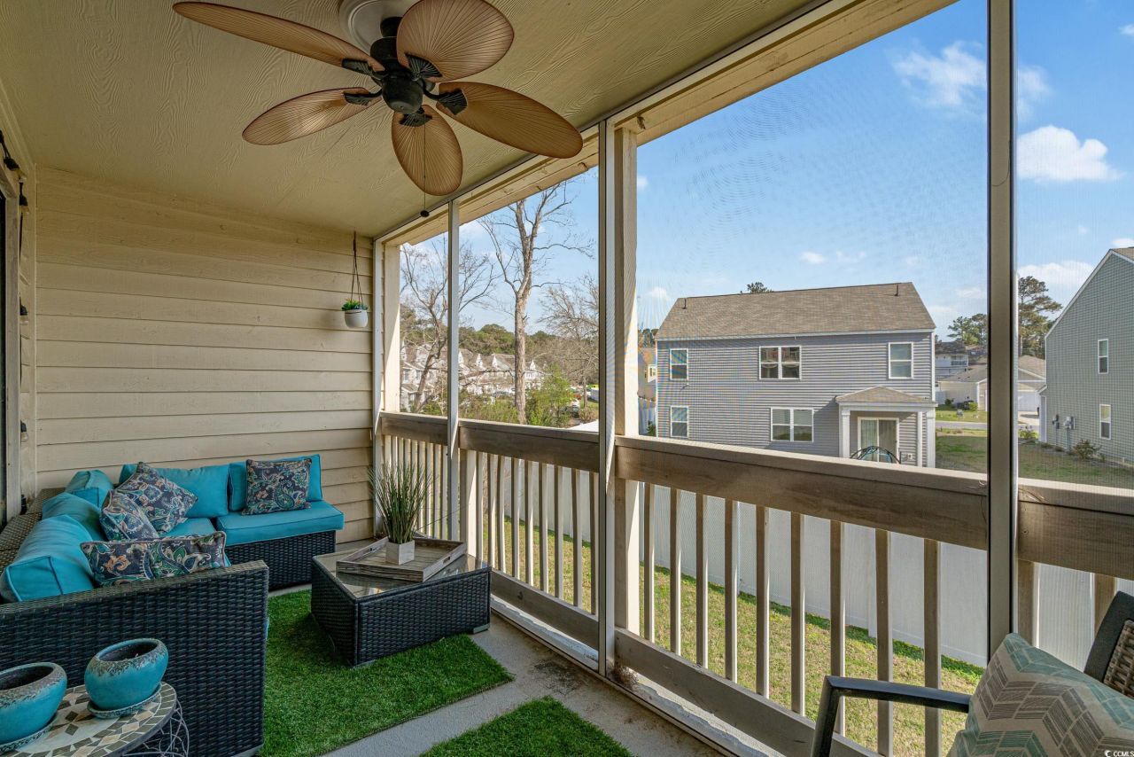 510 Fairwood Lakes Dr. Photo 22