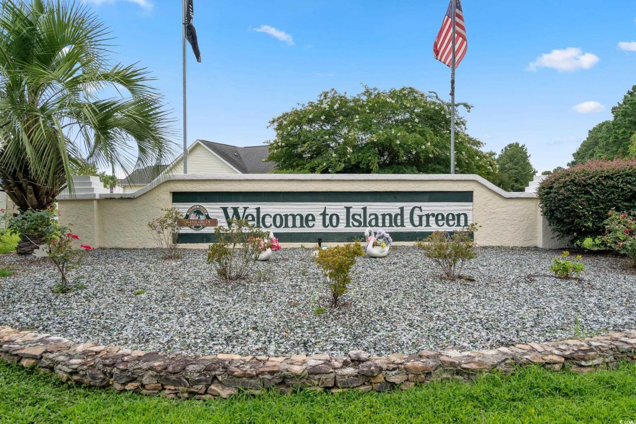 510 Fairwood Lakes Dr. Photo 23