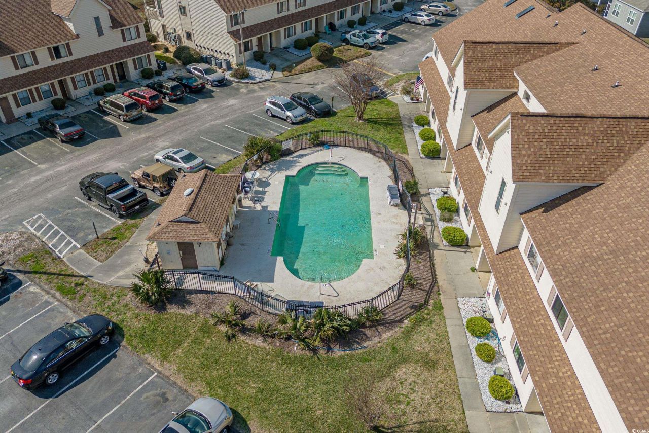 510 Fairwood Lakes Dr. Photo 25