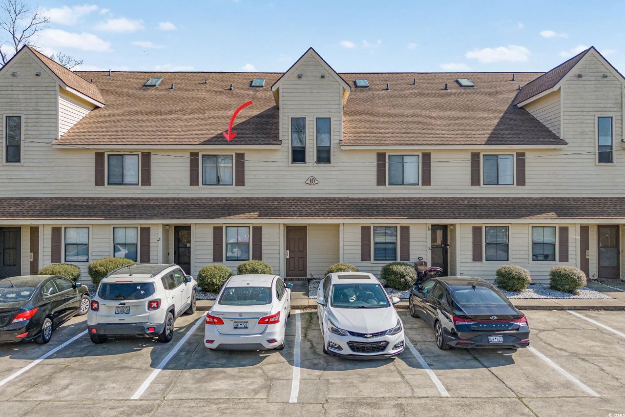 510 Fairwood Lakes Dr. Photo 27