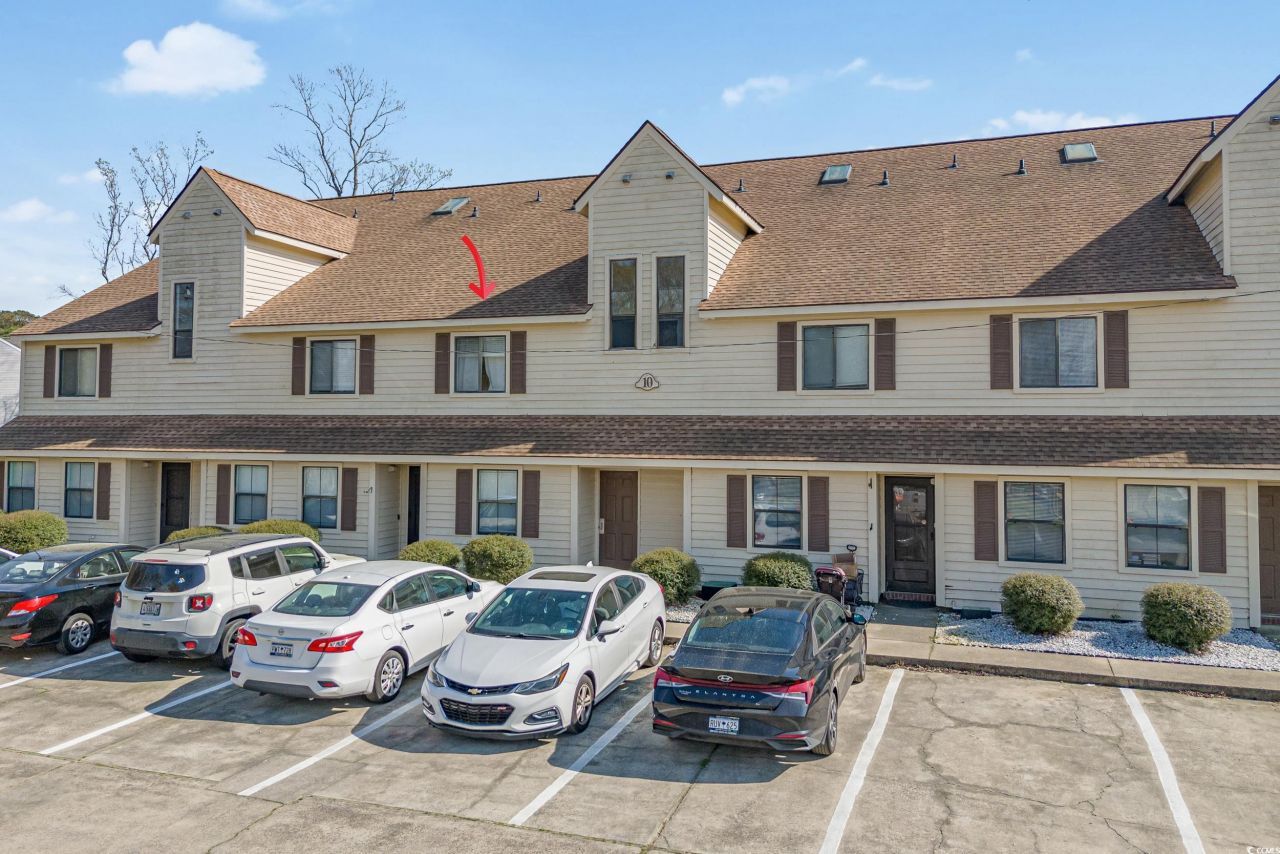 510 Fairwood Lakes Dr. Photo 28