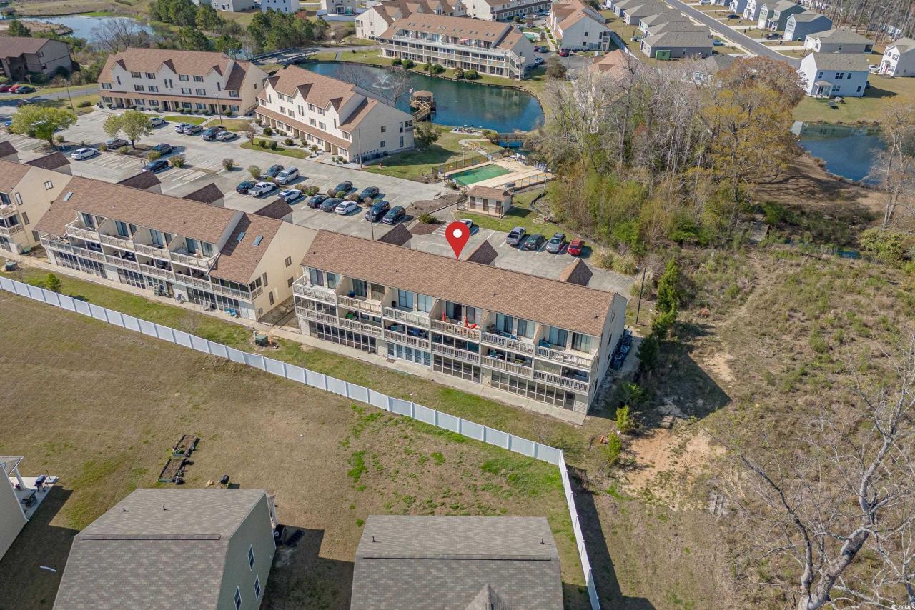 510 Fairwood Lakes Dr. Photo 29