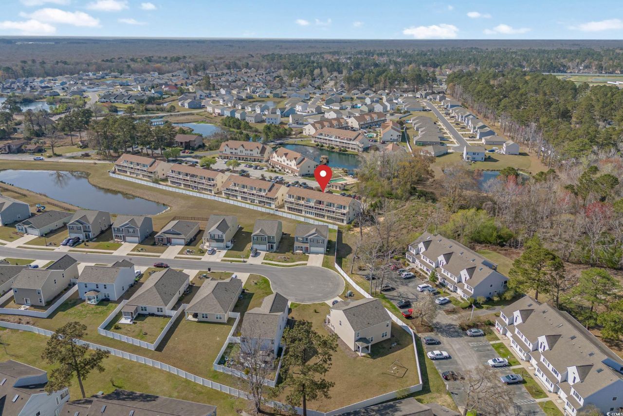 510 Fairwood Lakes Dr. Photo 31