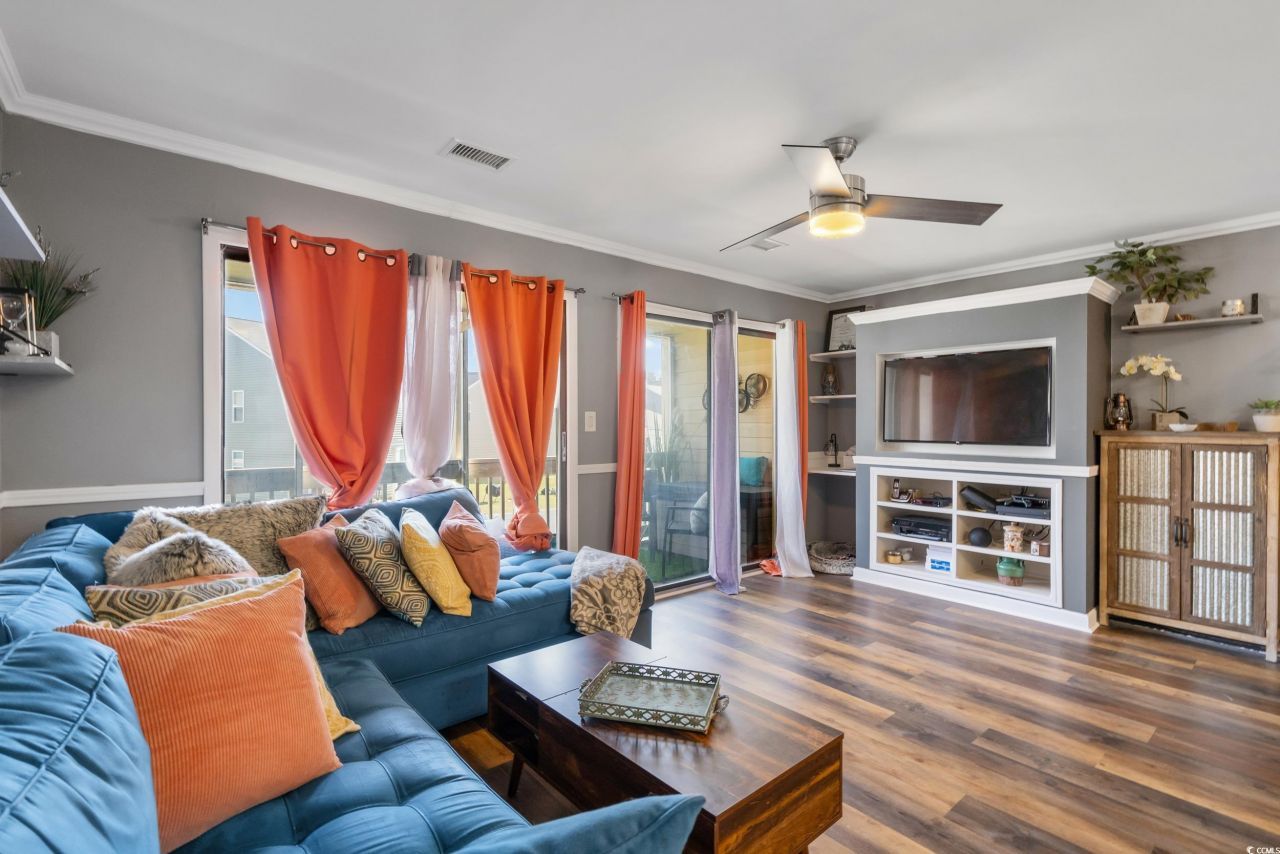 510 Fairwood Lakes Dr. Photo 4