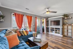 510 Fairwood Lakes Dr. photo 4