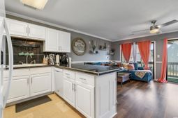 510 Fairwood Lakes Dr. photo 4