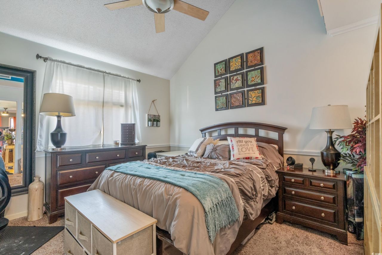 510 Fairwood Lakes Dr. Photo 6