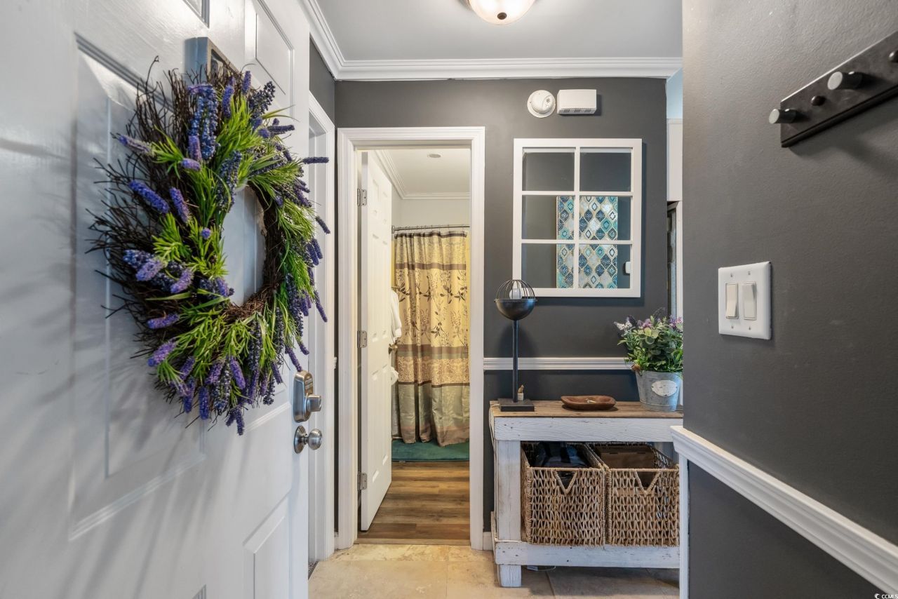 510 Fairwood Lakes Dr. Photo 7